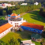 Реканто Маэстро