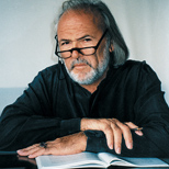 Письмо А. Менегетти